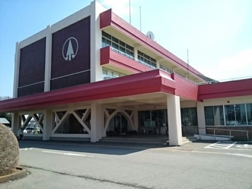 Naikan17 20231202000000 945x630
