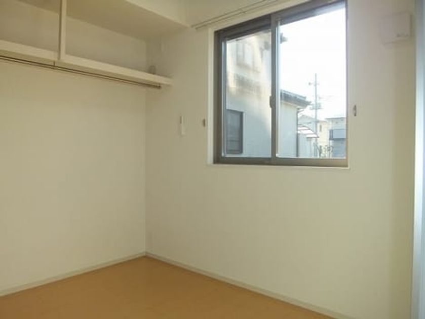 Naikan4 20220920000000 945x630