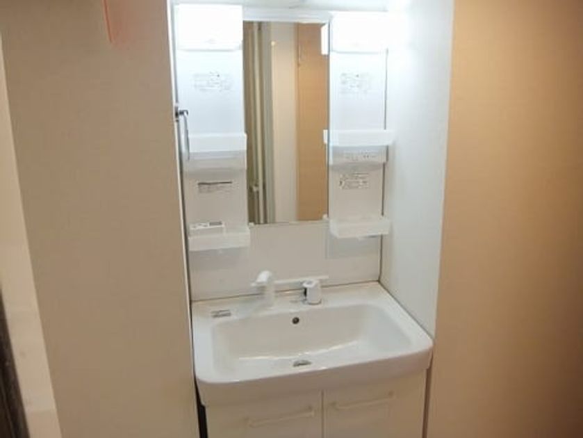 Naikan5 20220920000000 945x630