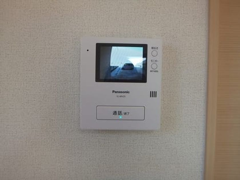 Naikan7 20220920000000 945x630