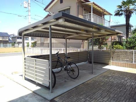 Naikan8 20220920000000