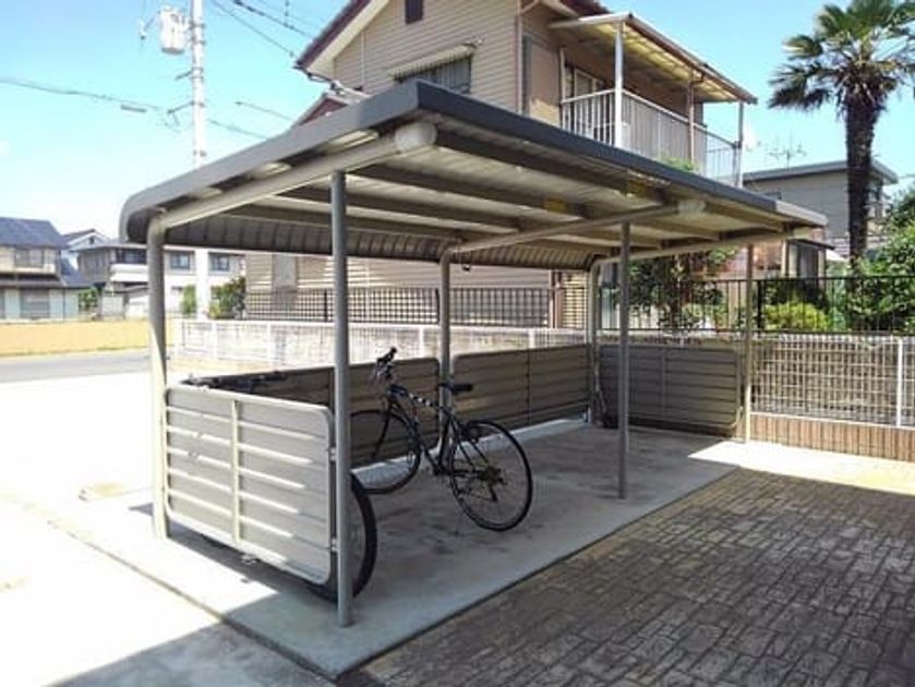 Naikan8 20220920000000 945x630