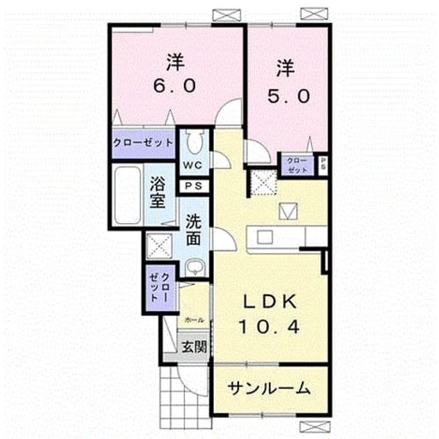 Madori 20200615000000 945x630