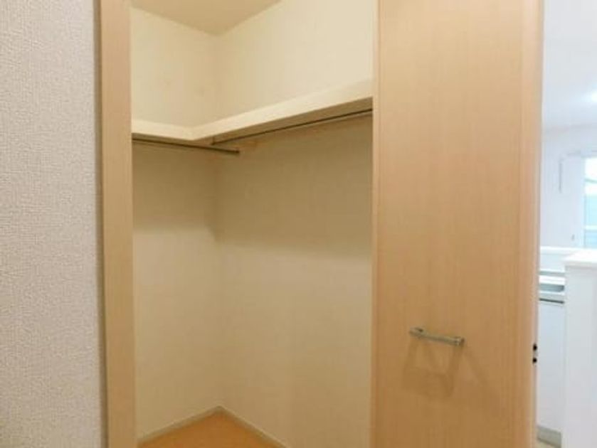 Naikan7 20190629000000 945x630