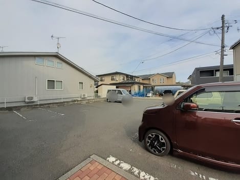 Naikan11 20220520000000