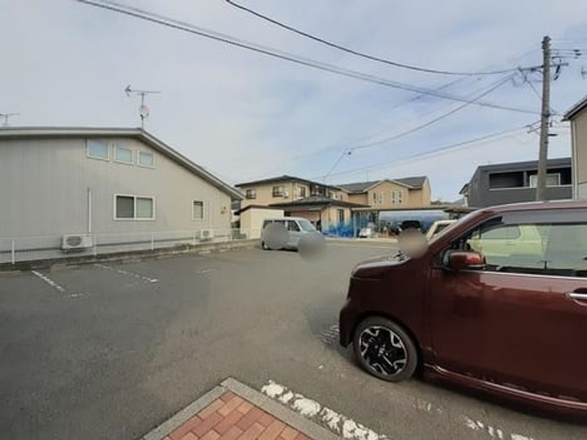 Naikan11 20220520000000 945x630