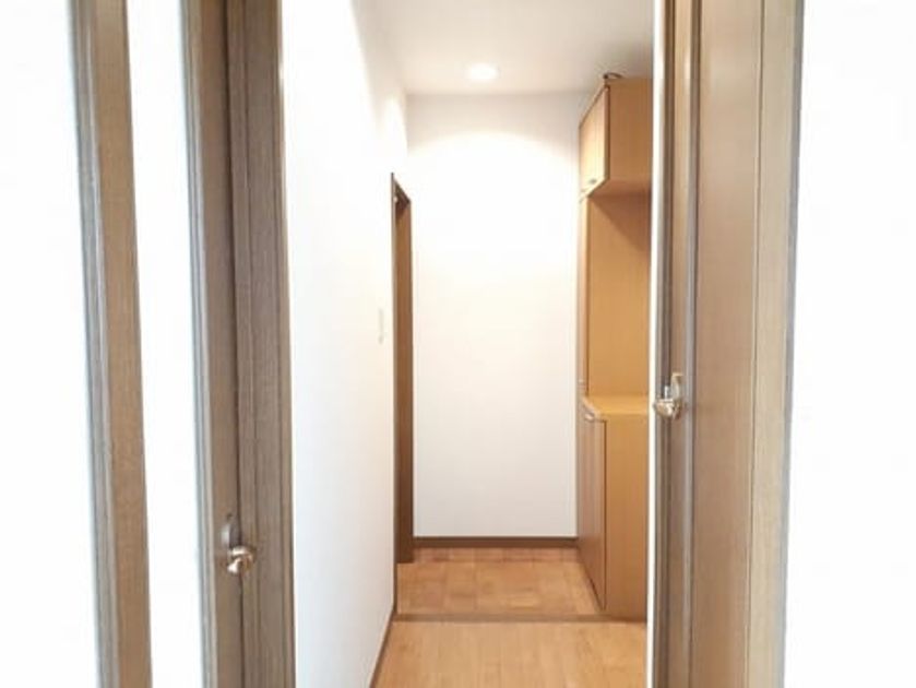 Naikan6 20220520000000 945x630