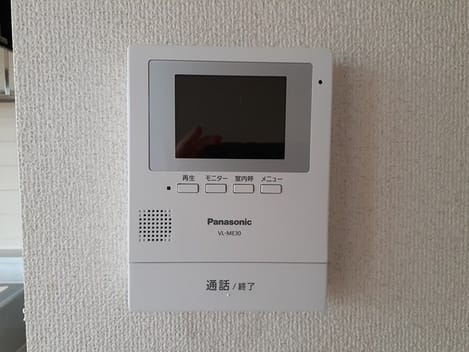 Naikan9 20220520000000
