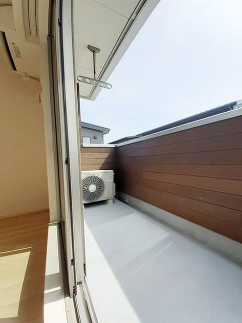 Naikan10 20240311000000 945x630