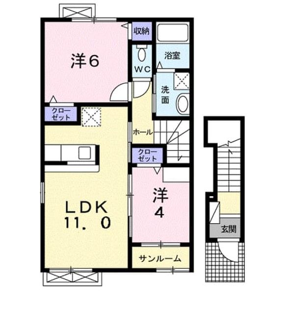 Madori 20240507000000 945x630