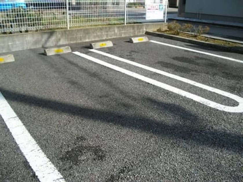 Naikan11 20240610000000 945x630
