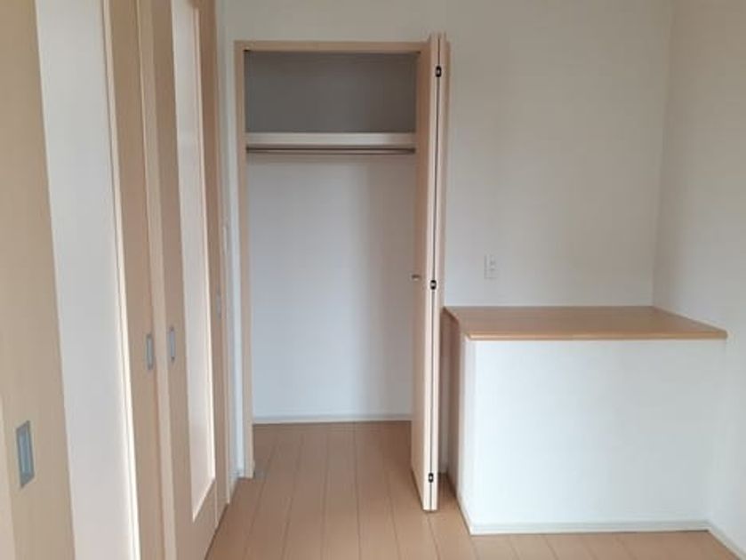 Naikan8 20240610000000 945x630