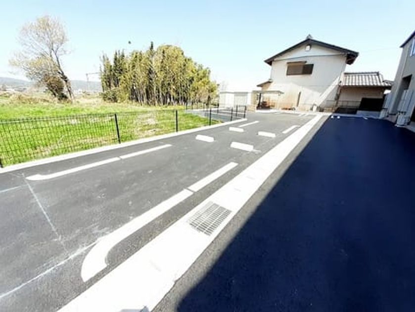Naikan11 20230329000000 945x630