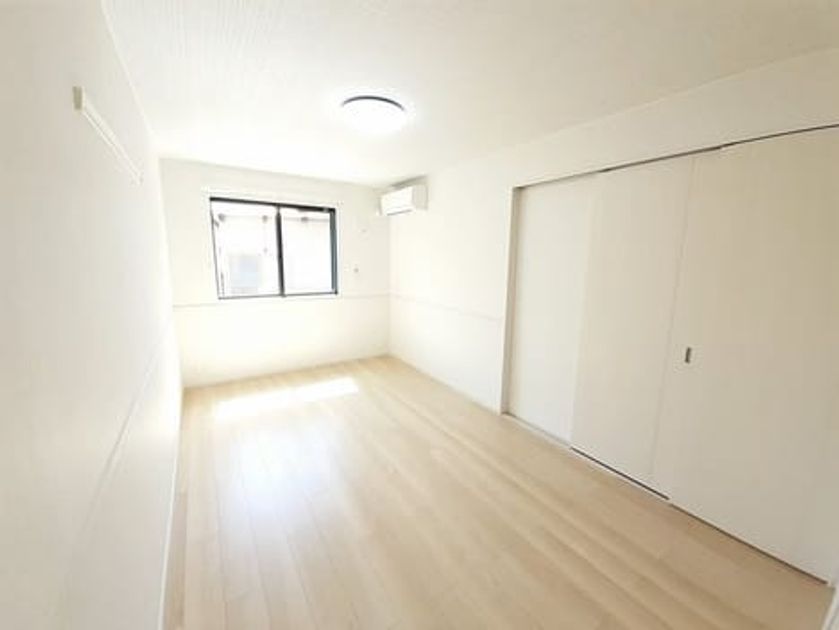 Naikan4 20230329000000 945x630