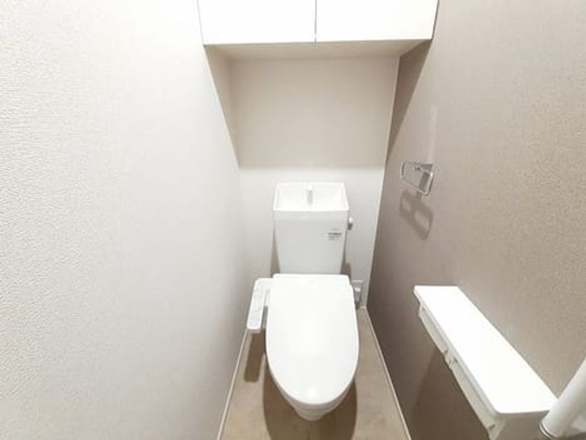 Naikan6 20230329000000 945x630