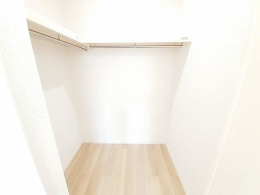 Naikan8 20230329000000 945x630