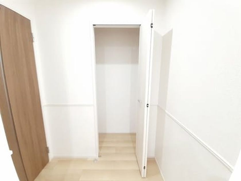 Naikan9 20230329000000 945x630