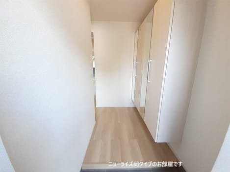 Naikan9 20260831000000