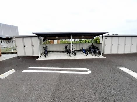 Naikan10 20230915000000