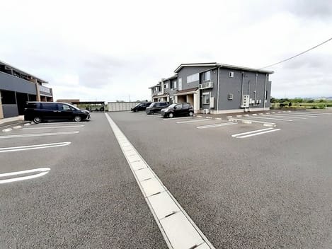 Naikan11 20230915000000