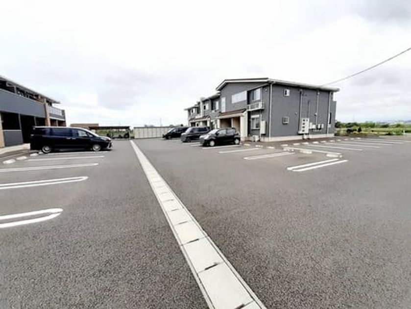 Naikan11 20230915000000 945x630
