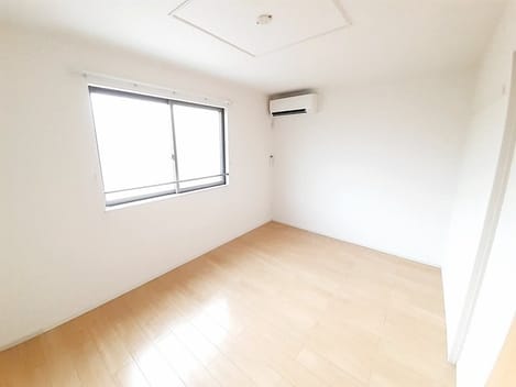 Naikan2 20230915000000