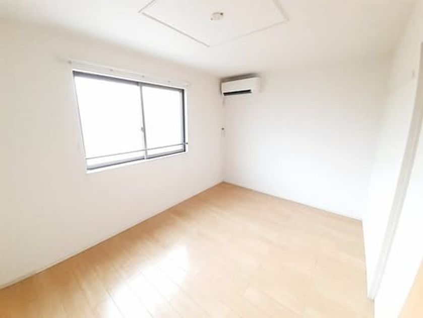 Naikan2 20230915000000 945x630