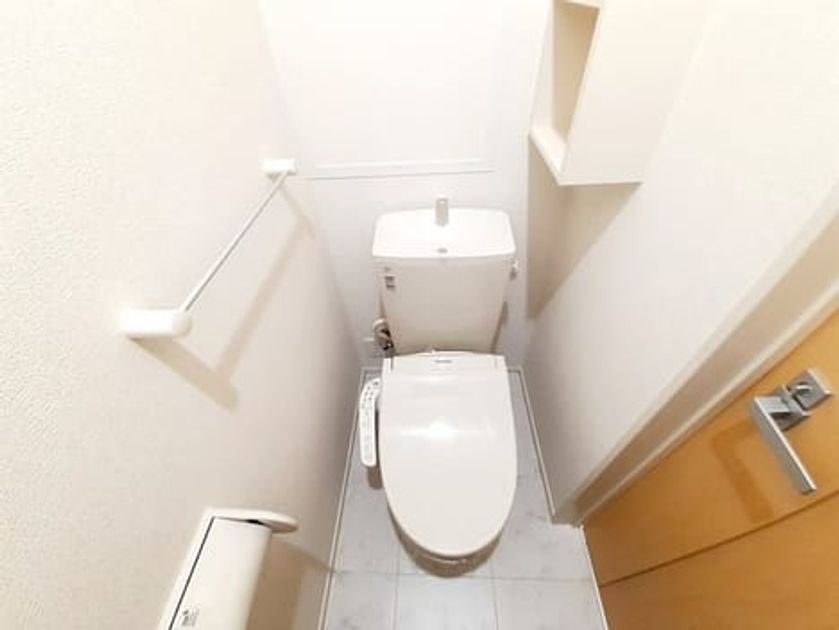 Naikan6 20230915000000 945x630