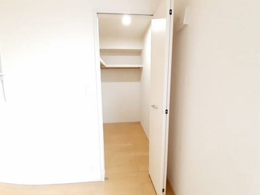 Naikan7 20230915000000 945x630