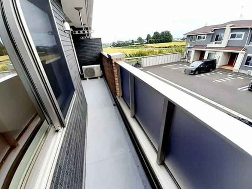 Naikan8 20230915000000 945x630