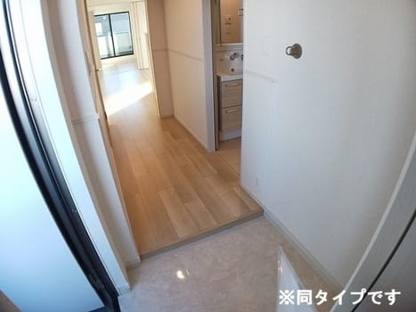 Naikan6 20260810000000 945x630