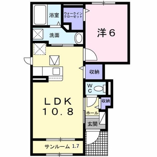 Madori 20221026000000 945x630