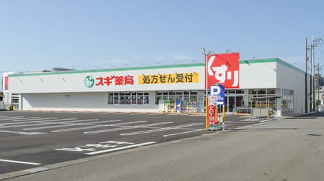 Naikan15 20221002000000