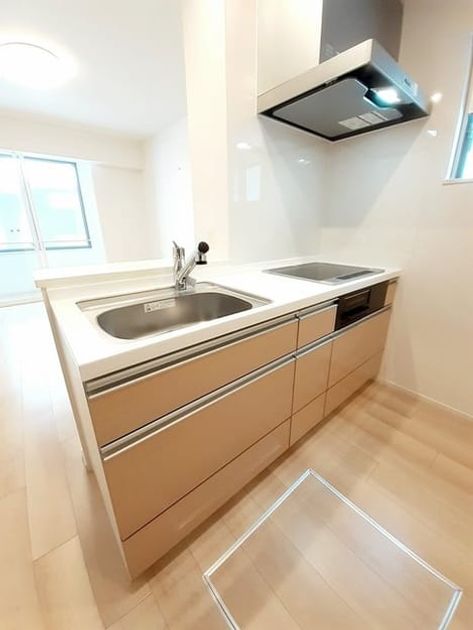 Naikan2 20230127000000 945x630
