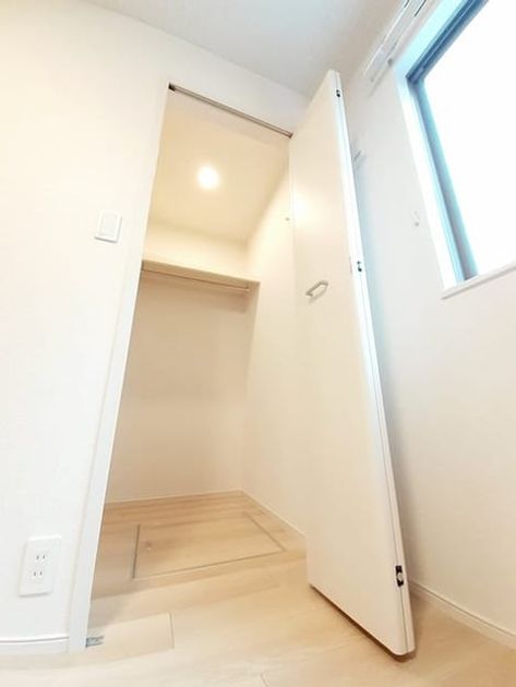 Naikan9 20230127000000 945x630
