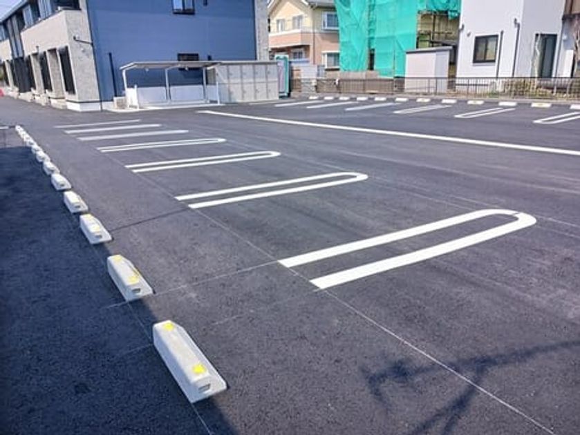 Naikan11 20250326000000 945x630