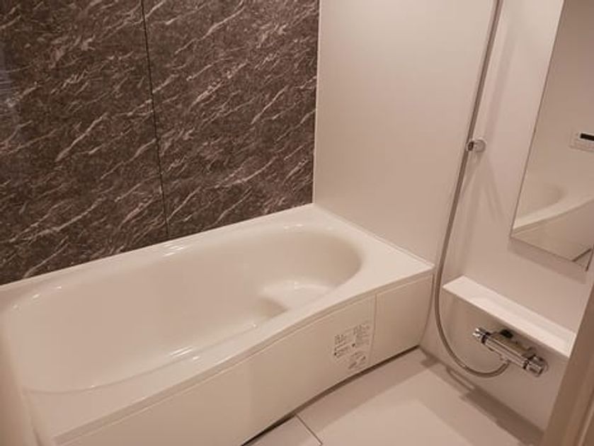 Naikan3 20250326000000 945x630