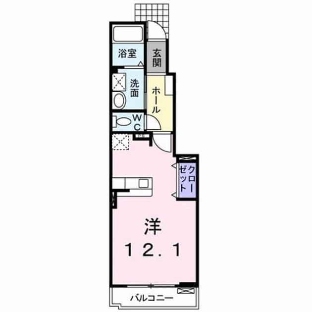 Madori 20250715000000 945x630