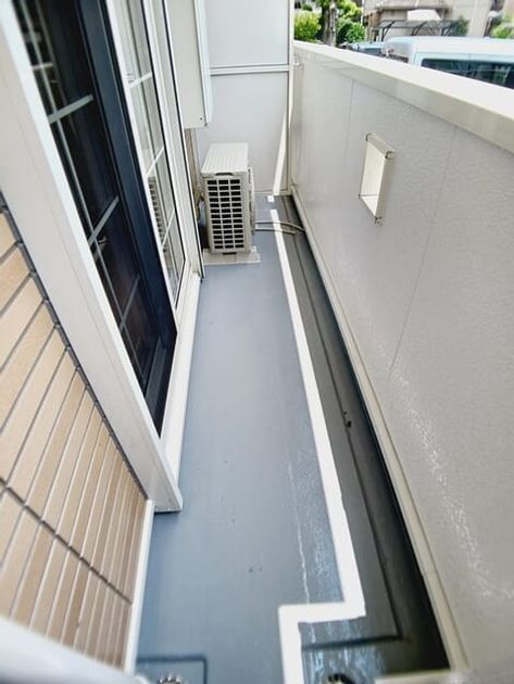 Naikan10 20250715000000 945x630