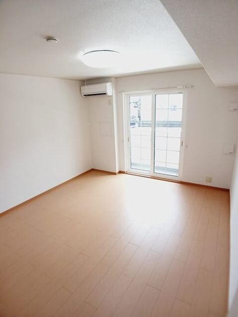 Naikan1 20250715000000 945x630