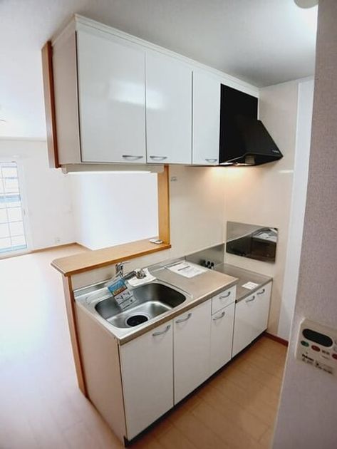 Naikan2 20250715000000 945x630