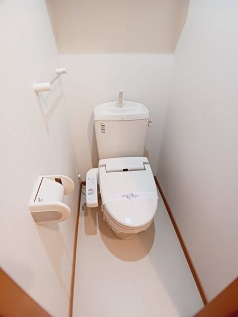 Naikan8 20250715000000 945x630