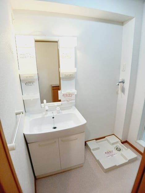 Naikan9 20250715000000