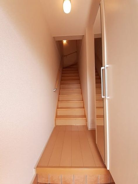Naikan10 20210915000000 945x630