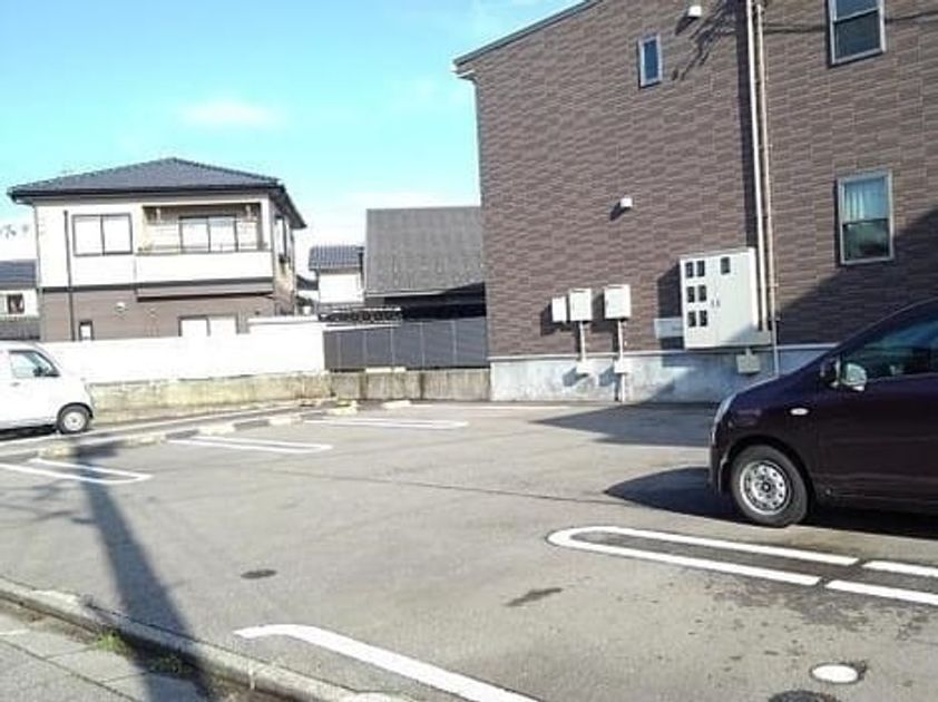 Naikan11 20231207000000 945x630