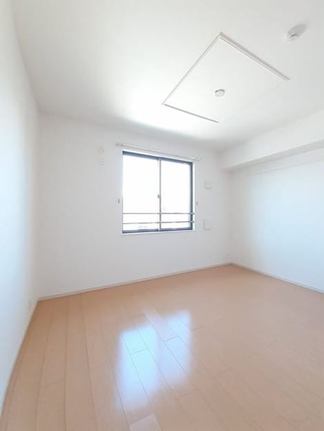Naikan4 20210915000000 945x630