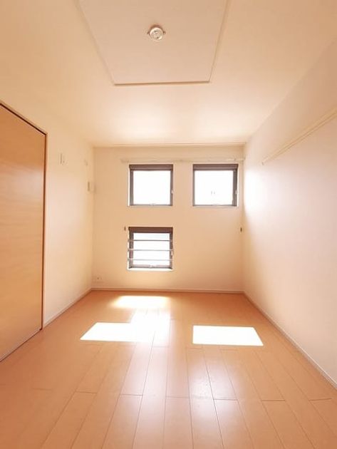 Naikan5 20210915000000 945x630