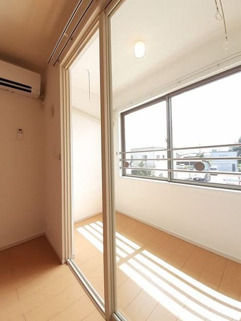 Naikan6 20210915000000 945x630