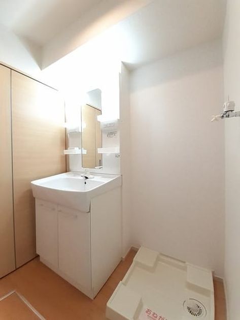 Naikan8 20210915000000 945x630