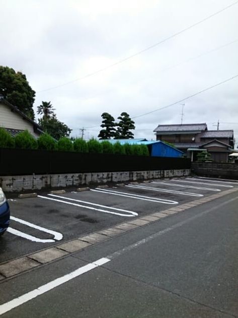 Naikan11 20170828000000 945x630